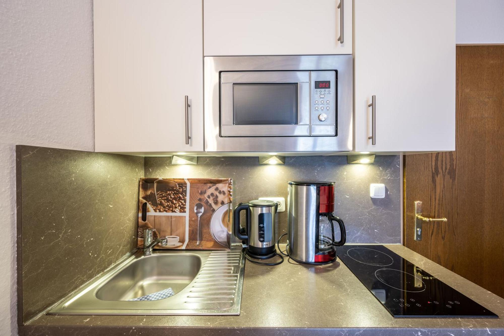 אוברסטדורף Ferienwohnung Alpensonne מראה חיצוני תמונה